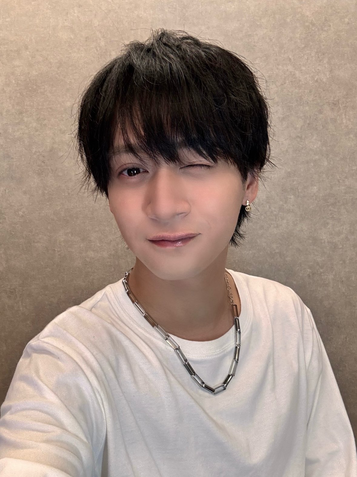 「壊すだけ壊してめちゃくちゃにしたまんま」元美少年のジュニア卒業に苛立ちの声…福田前社長への憤り充満