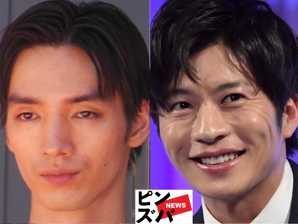「オファーを断わってほしい」三谷幸喜、逮捕・清水尋也への怒りで思い出される77日前の田中圭への「僕は怒ってる」連呼