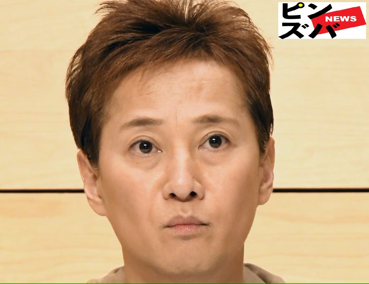 中居正広「自宅に女性を呼び出し」報道にファンが
