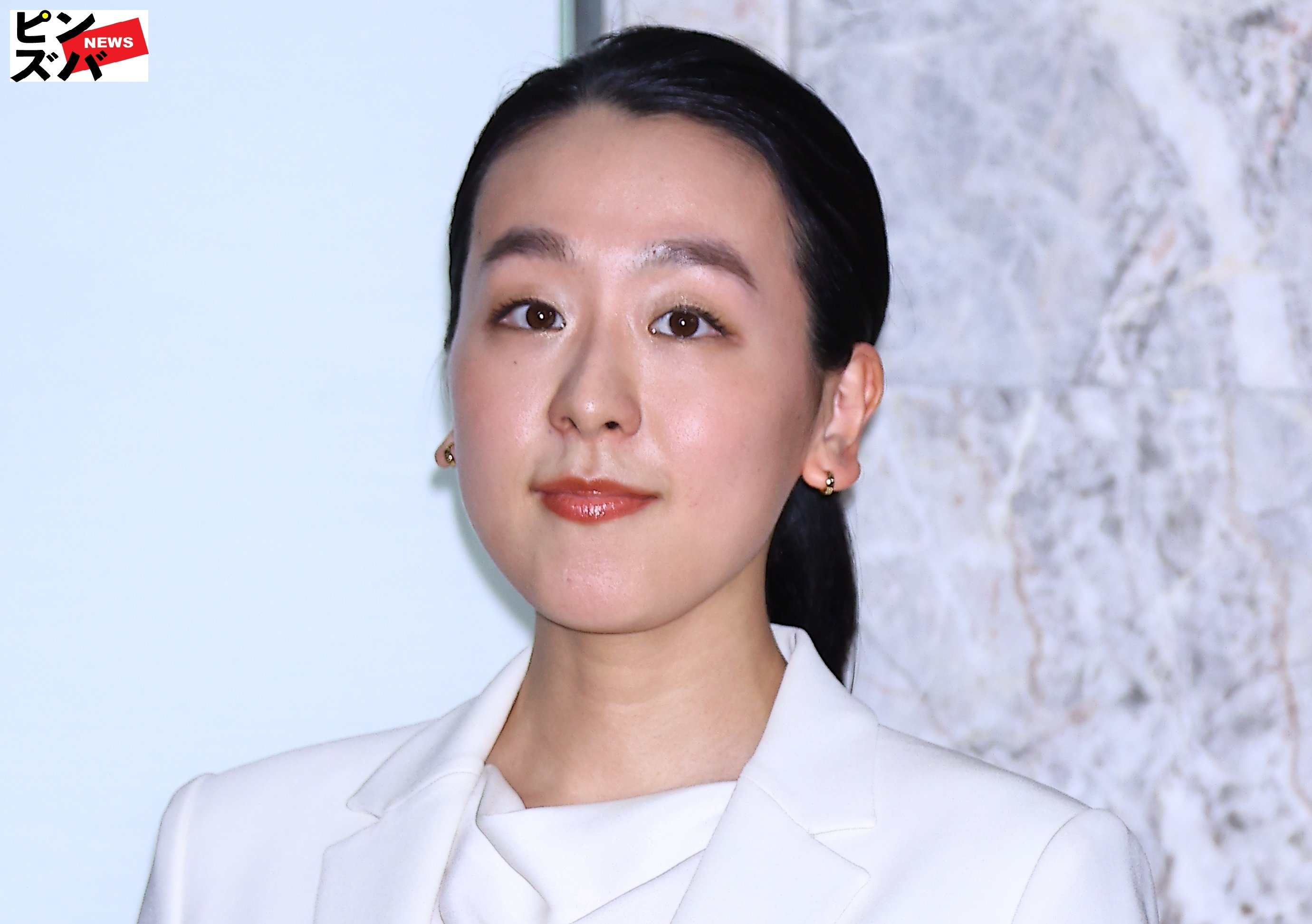 浅田真央と“関係断絶”報道の村上佳菜子、“NO”を突きつけられたウラで発信していた“切ない胸中”