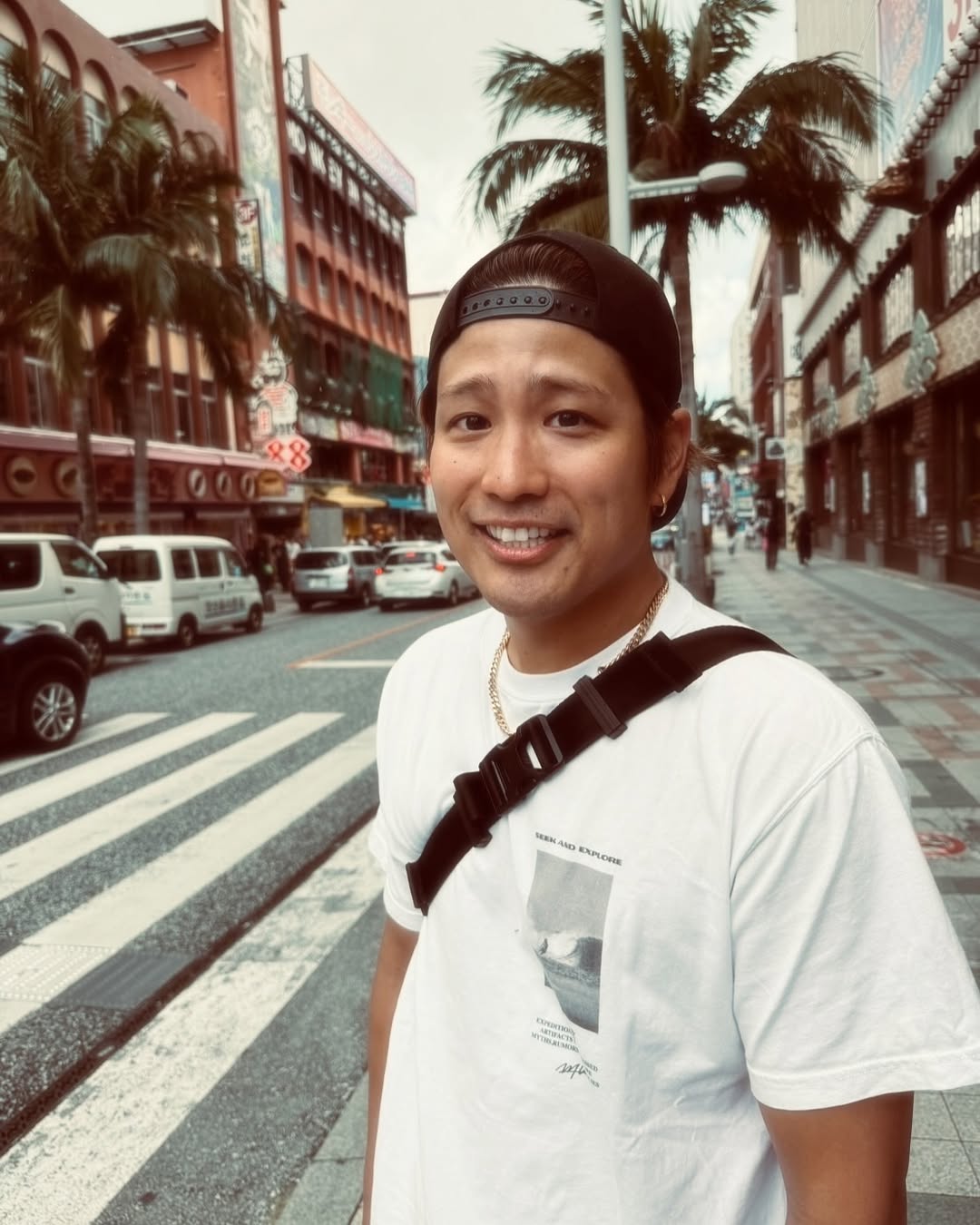 「意味深な言葉いらない」WEST.桐山照史、48日ぶり更新ブログの冒頭ワードがまた荒れる　匂わせ疑惑への怒り再燃でさらなる不穏展開も