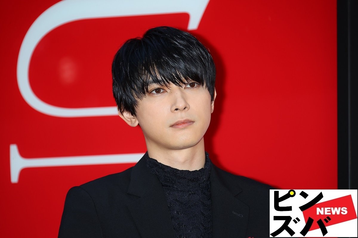 吉沢亮｢一緒にバスローブに…｣橋本環奈に“泥酔ダル絡み” の過去＆WEST.桐山照史と結婚の狩野舞子｢指輪写真を即削除｣で大荒れ【2025年１月「噂のあの人」騒動トップ2】