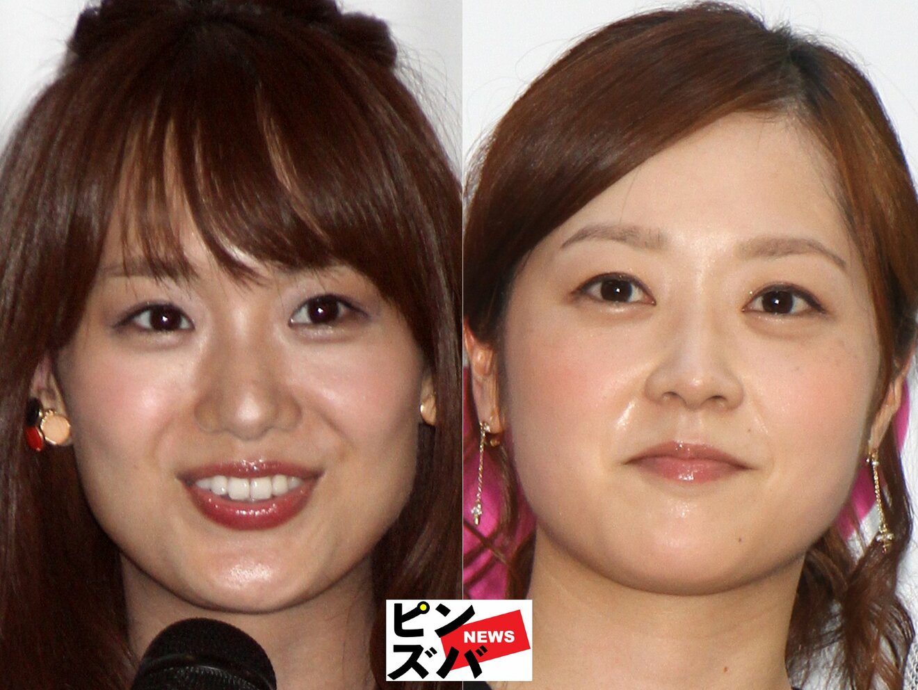 激震のフジテレビ、『めざましテレビ』が日テレ『ZIP』に負けて“朝の王者”陥落…看板のエンタメコーナーにも余波の逆風
