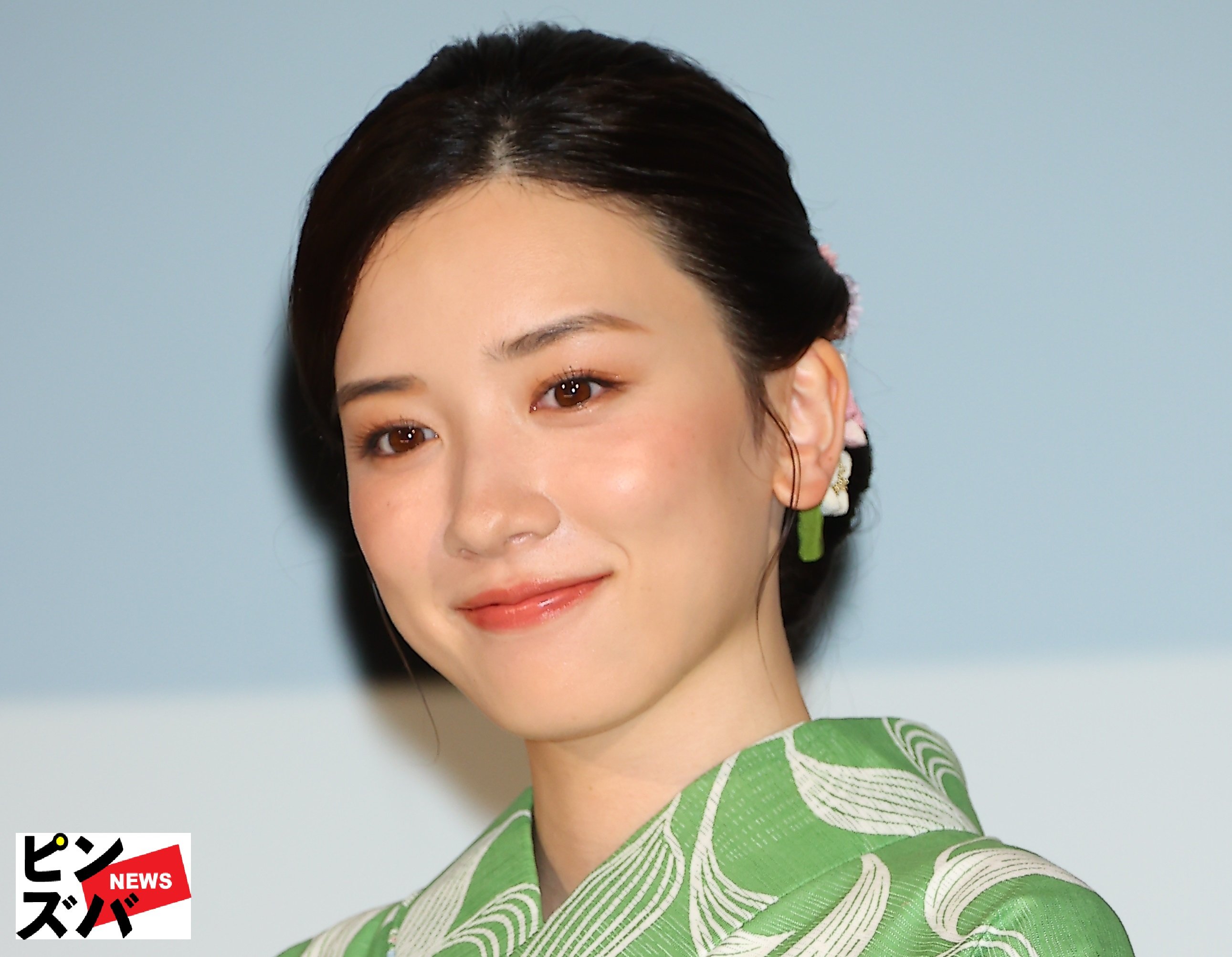 永野芽郁『君が心をくれたから』視聴者から悲鳴が上がり続けるも数字は好調…配信無双を呼んだエグい大鬱演出【2024ドラマ一大事】