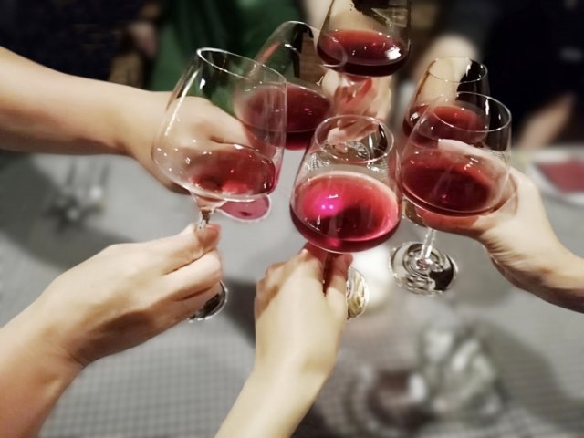 10～30代男女の「パートナーとの出会いのきっかけ」、令和でも合コンは出会いの鉄板【第4位以下】