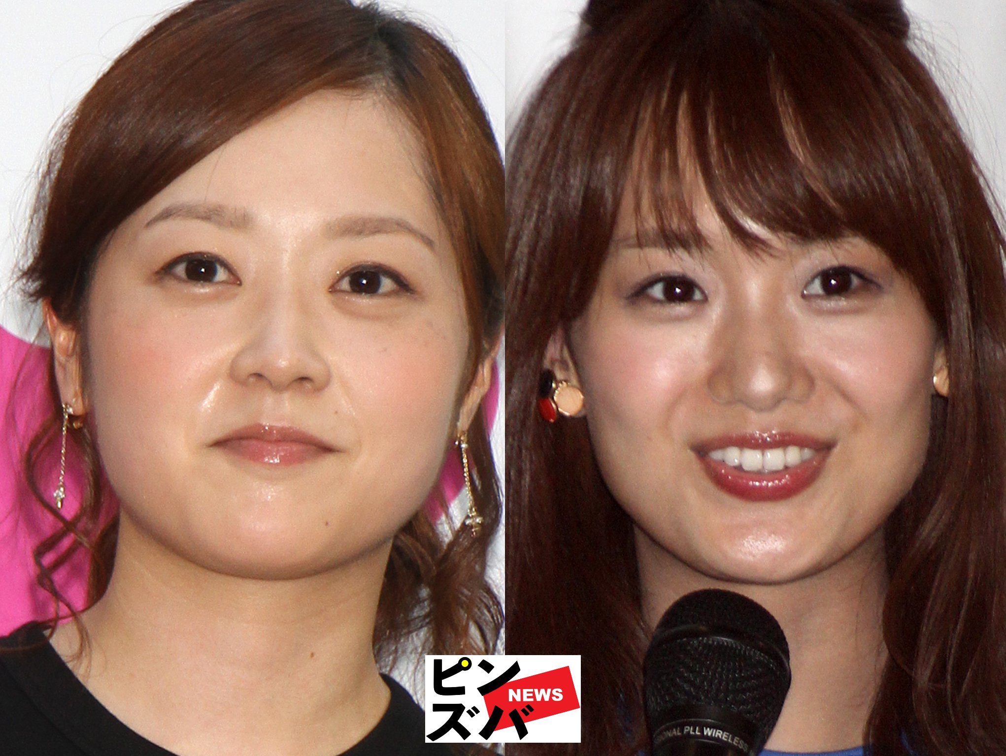 水卜麻美アナの超出世＆涙の謝罪が逆効果…レギュラーも消えた『ZIP』、『めざましテレビ』に完敗の大窮地