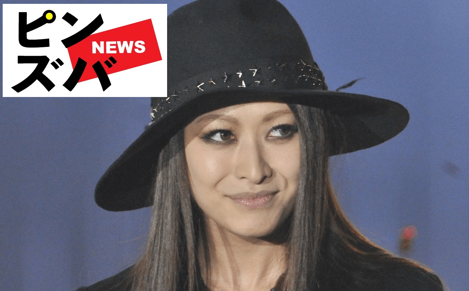 「器用さに脱帽」山田優、高級ホテル並み豪邸でのベランダDIYを公開「ゼリーの空き容器使ってる?」の声も