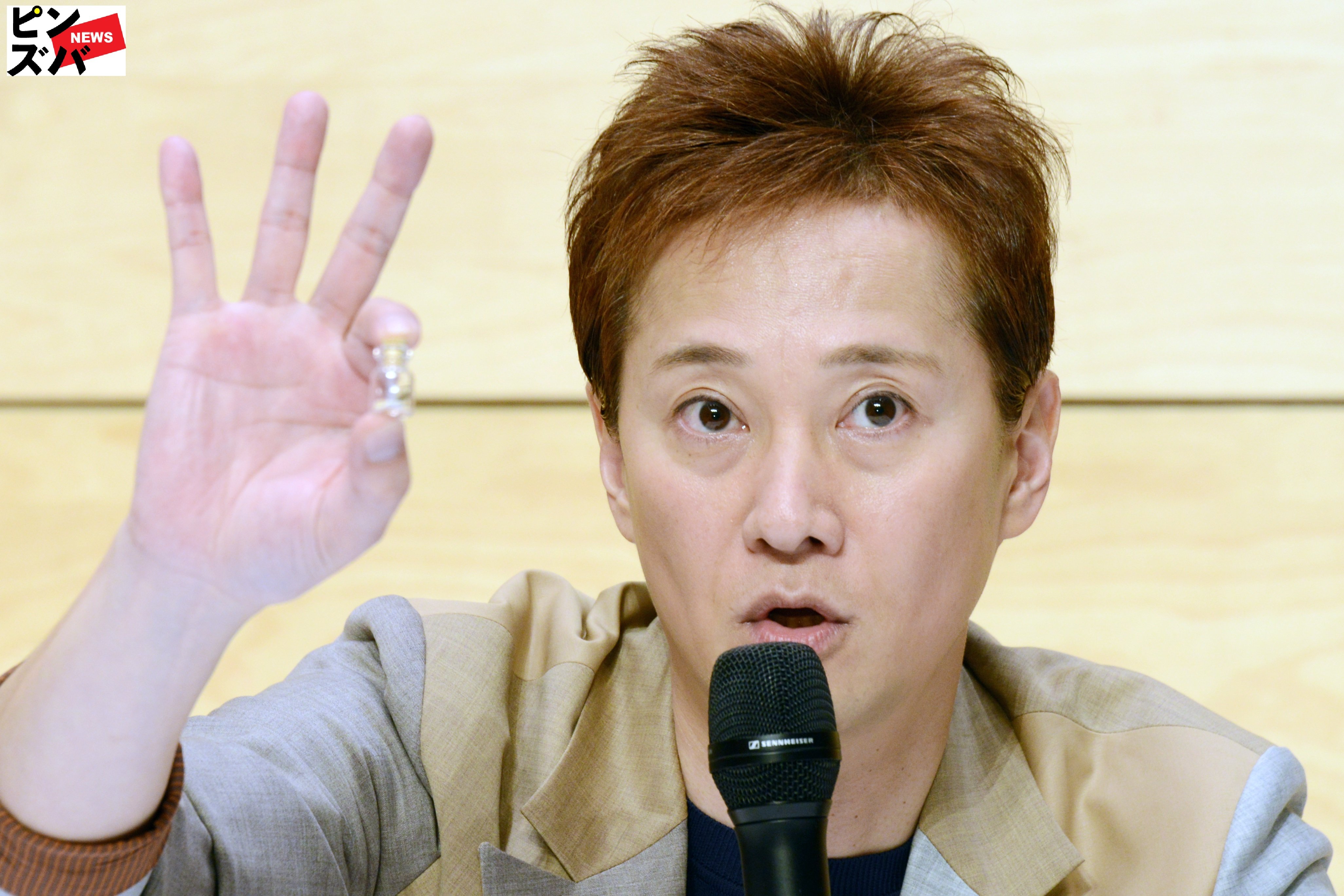 “テレビから消えた”中居正広、「高すぎる」9000万円解決金と「ダダ漏れ」守秘義務契約についての弁護士の見解