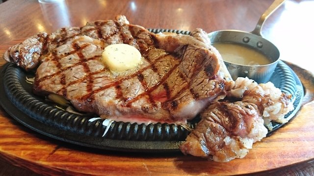物価高で変化「令和の“ごちそう”」ランキング、ステーキを抑えた「めでたい日に食べたい」贅沢品は【トップ3】