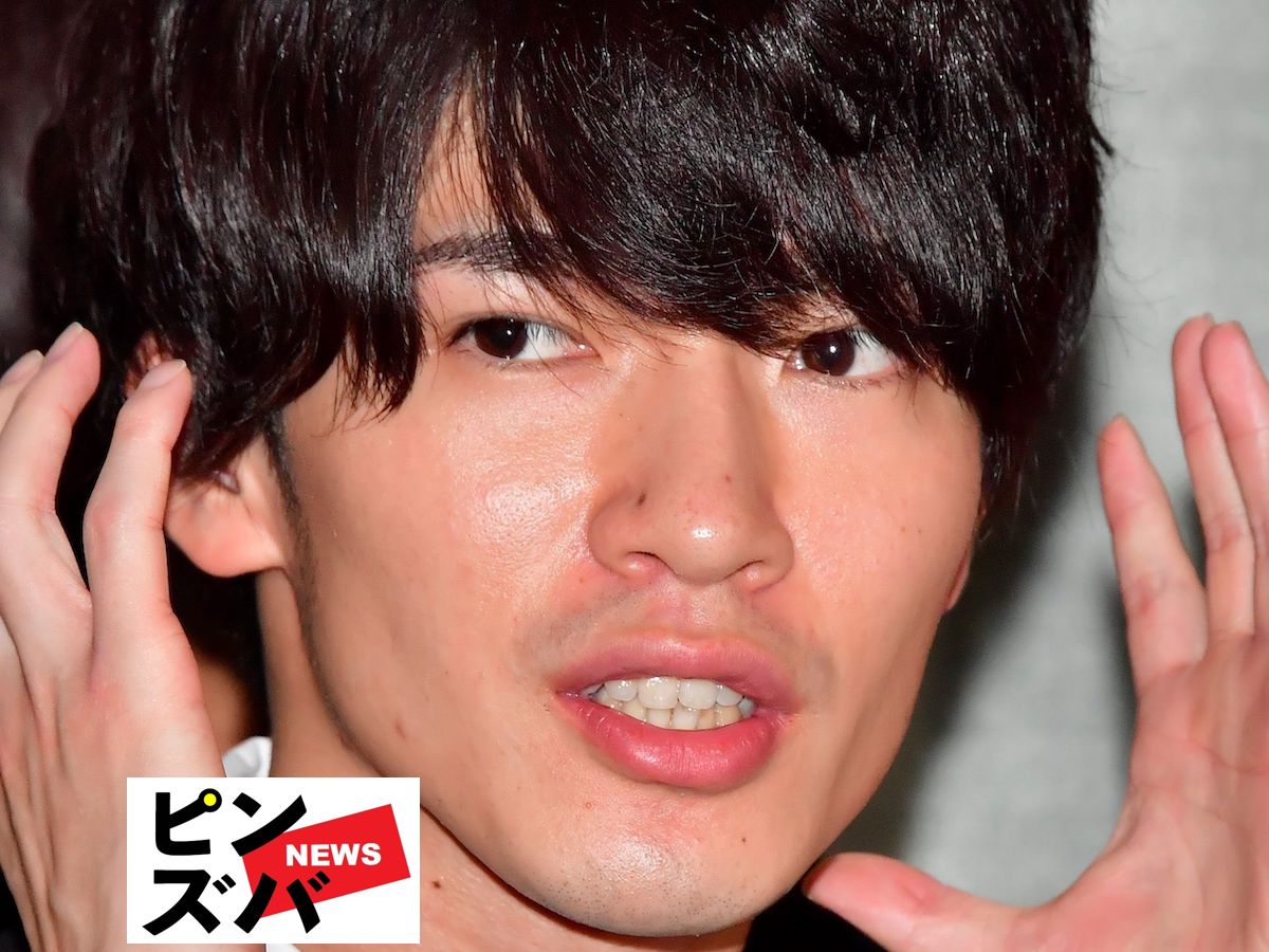 10～30代男性が「“なりたい顔”SnowManメンバー」、『わたしの宝物』演技が話題の深澤辰哉は「素晴らしいビジュアル」【第4位以下】