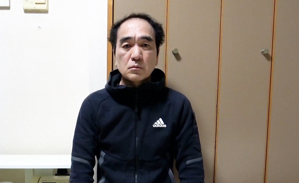 「俺って頭の痛い人」江頭2:50「TBS感謝祭『永野芽郁号泣』騒動」、キャラ通りなのに大炎上は“渡部パターン”か