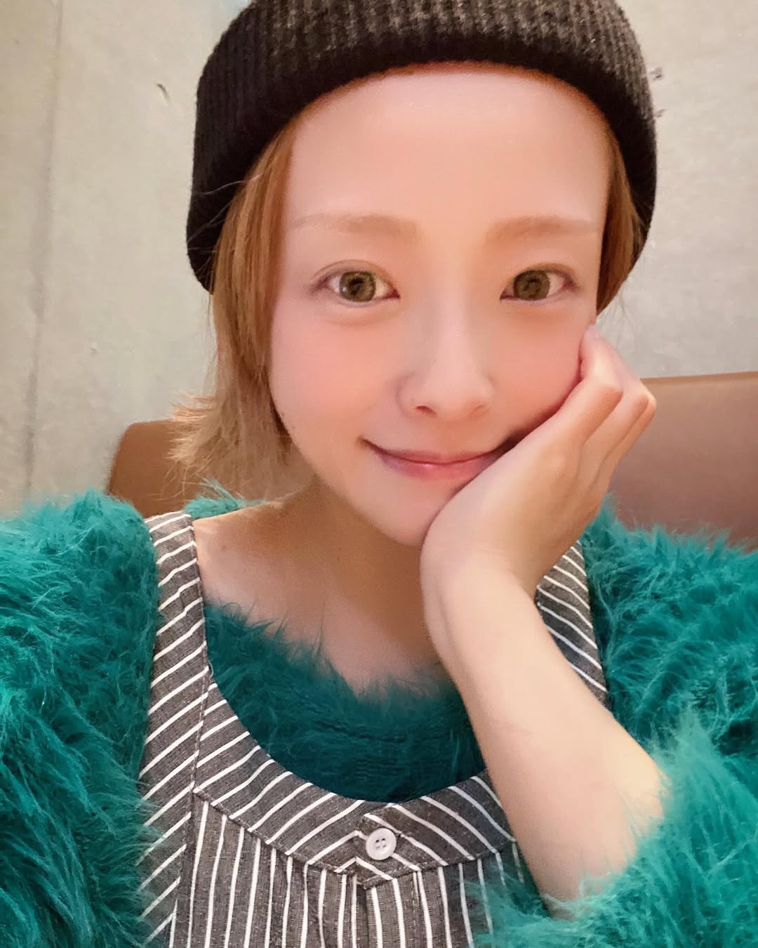 《ギリギリの生活だから》元ハロプロのAmazon“欲しいものリスト”が物議　アイドルが“事情”を解説