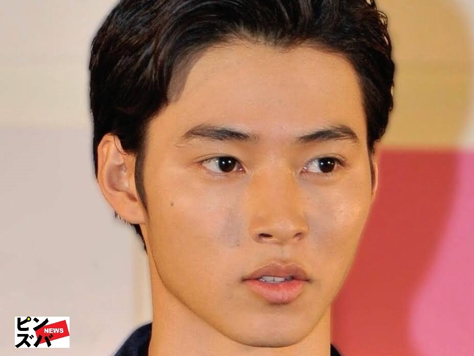 『鬼滅の刃』「炭治郎を演じてほしい俳優」ランキング、山崎賢人を抑えたハリウッド俳優は【第4位以下】