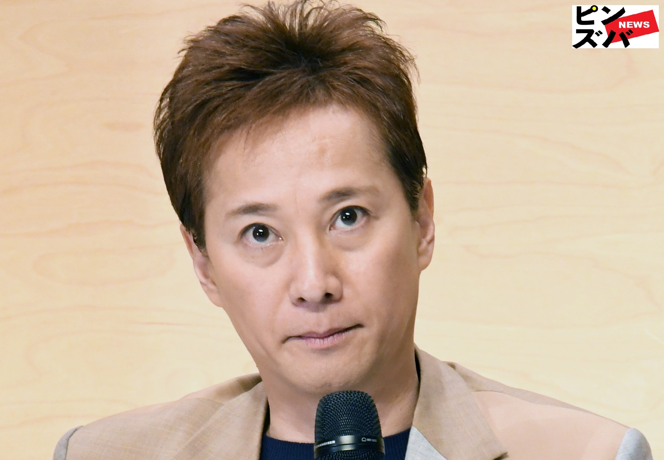 「はい、知ってる笑。」中居正広氏が女性に加害をするまでの530日　透けて見える執着…事件10か月前にも“指名”