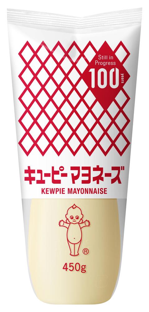 あの商品が100周年！　「キューピー」「小学一年生」「クレパス」が日本人の定番として愛され続けるワケ
