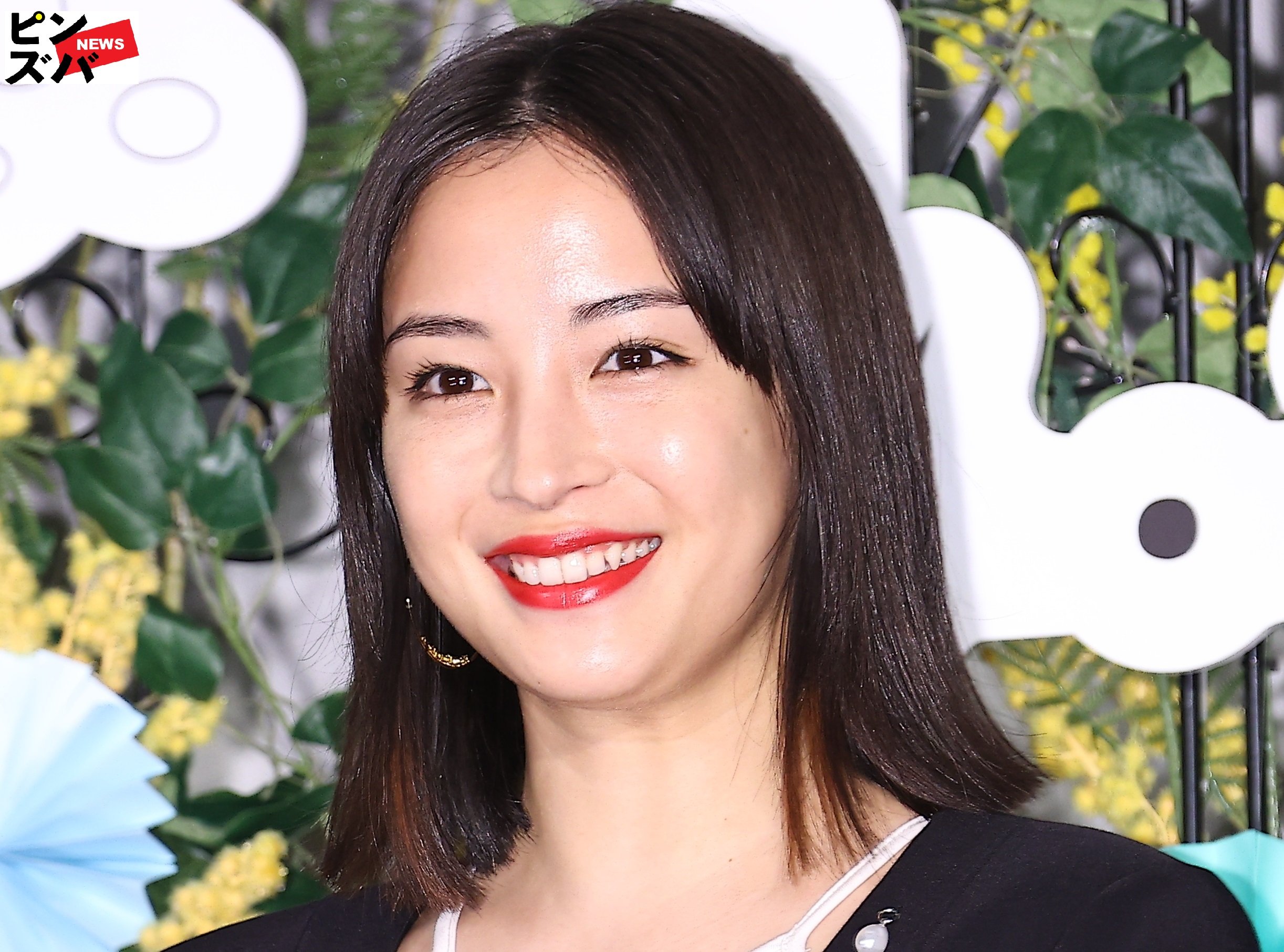 「骨格から異次元に可愛すぎる」新『ちはやふる』で前回主役の広瀬すずに大注目　視聴者が唸ったCM戦略も