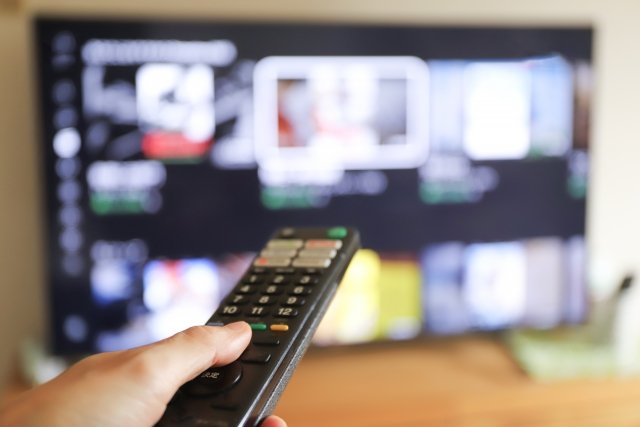 「利用をやめた配信サブスク」ランキング、Netflix超え「広告が発生」が不評だったのは【トップ3】