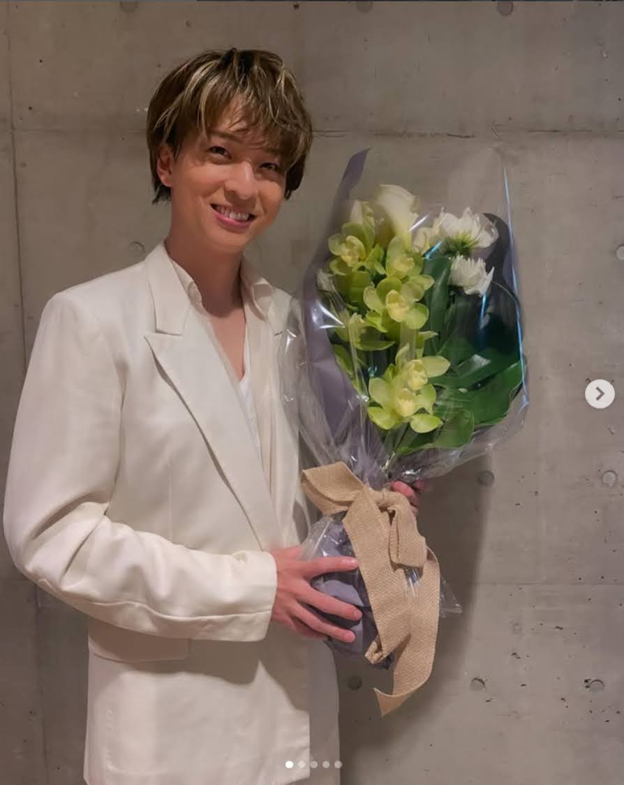 「結婚したらショックなSTARTO社タレント」、timelesz寺西拓人を抑えた王道アイドルは【第4位以下】