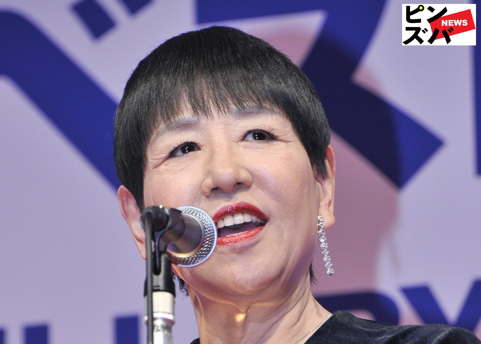 終了報道を否定『アッコにおまかせ!』を“TBSが終わらせない”のはなぜか　カギを握る“和田アキ子のひと言”