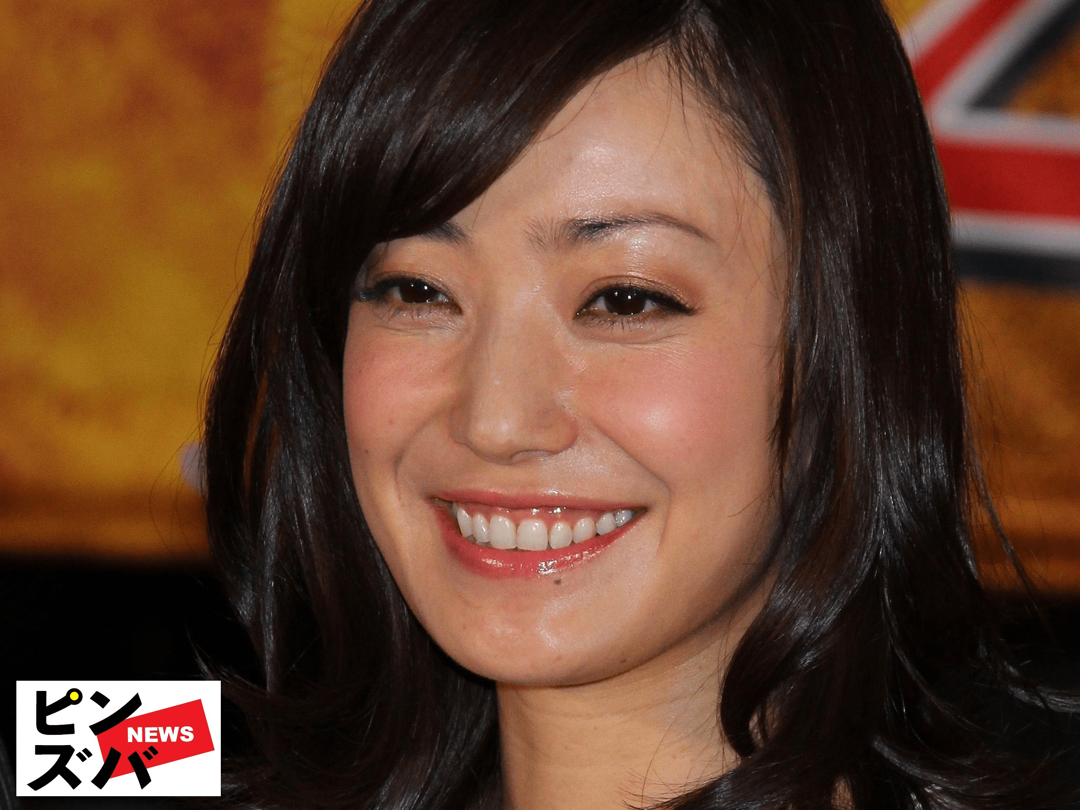 「来月48歳とか信じられん」菅野美穂、最新TV番組での“若見え姿”が沸騰　夫・堺雅人は『VIVANT』始動…羨望の芸能人夫婦