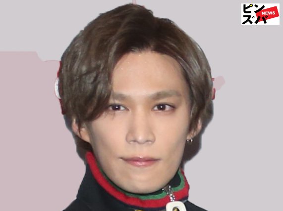 “エビデンスおばけ”キスマイ千賀健永の7月期「整形復讐ドラマ」出演が沸騰　引退の中居正広氏にヒアルロン酸イジられ過去も