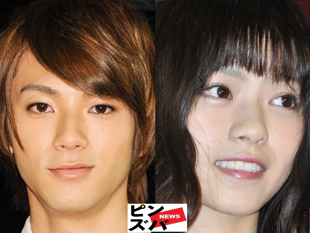 「憧れる芸能人夫婦」ランキング、西野七瀬＆山田裕貴を抑えた「一番仲が良さそう」な大家族は【第4位以下】