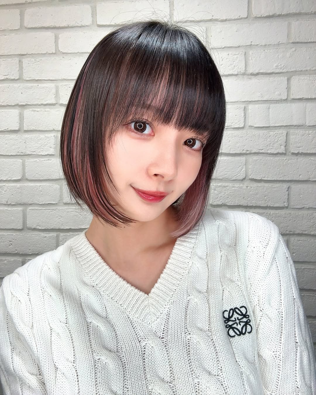 「Mリーグ」『KADOKAWAサクラナイツ』岡田紗佳の1か月前の不適切発言を異例の2度目謝罪の波紋　喧々諤々のなかチームは崖っぷち