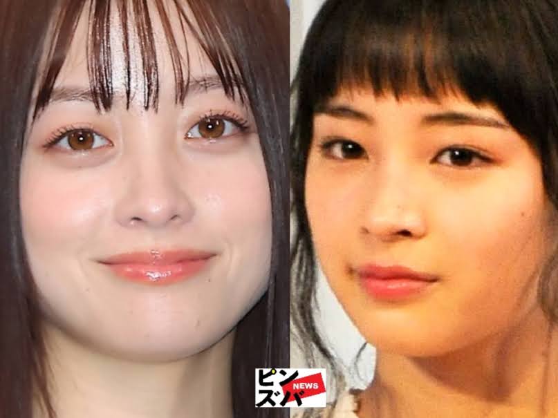 10～30代女性が注目「年内に電撃結婚しそうな女性芸能人」、橋本環奈と広瀬すずを抑えた好感度女優は【トップ3】