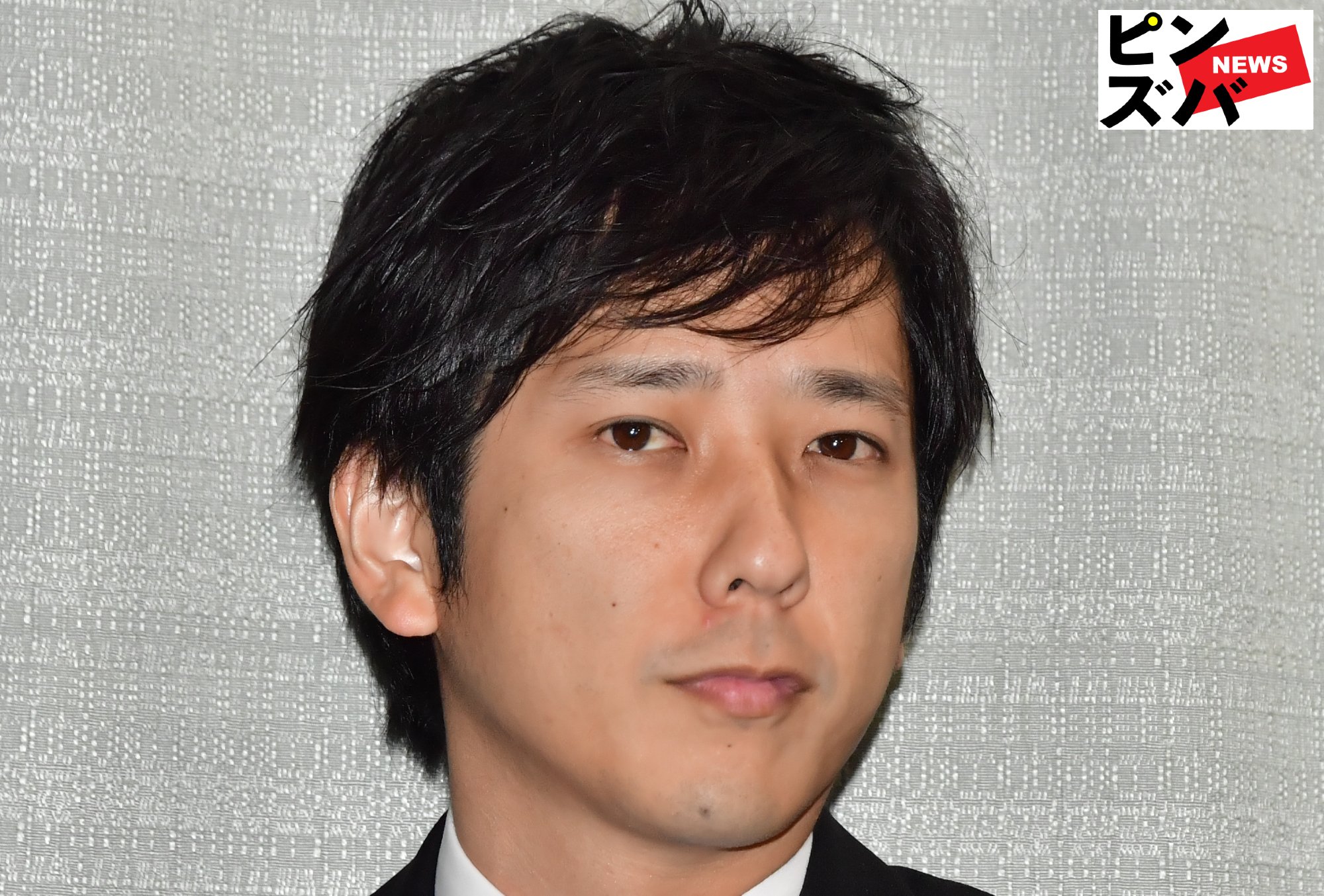 二宮和也、ジャニー氏への「謝ってほしい」驚きの発言に至らしめたものは…感謝・不安・独立　“愛憎28年”