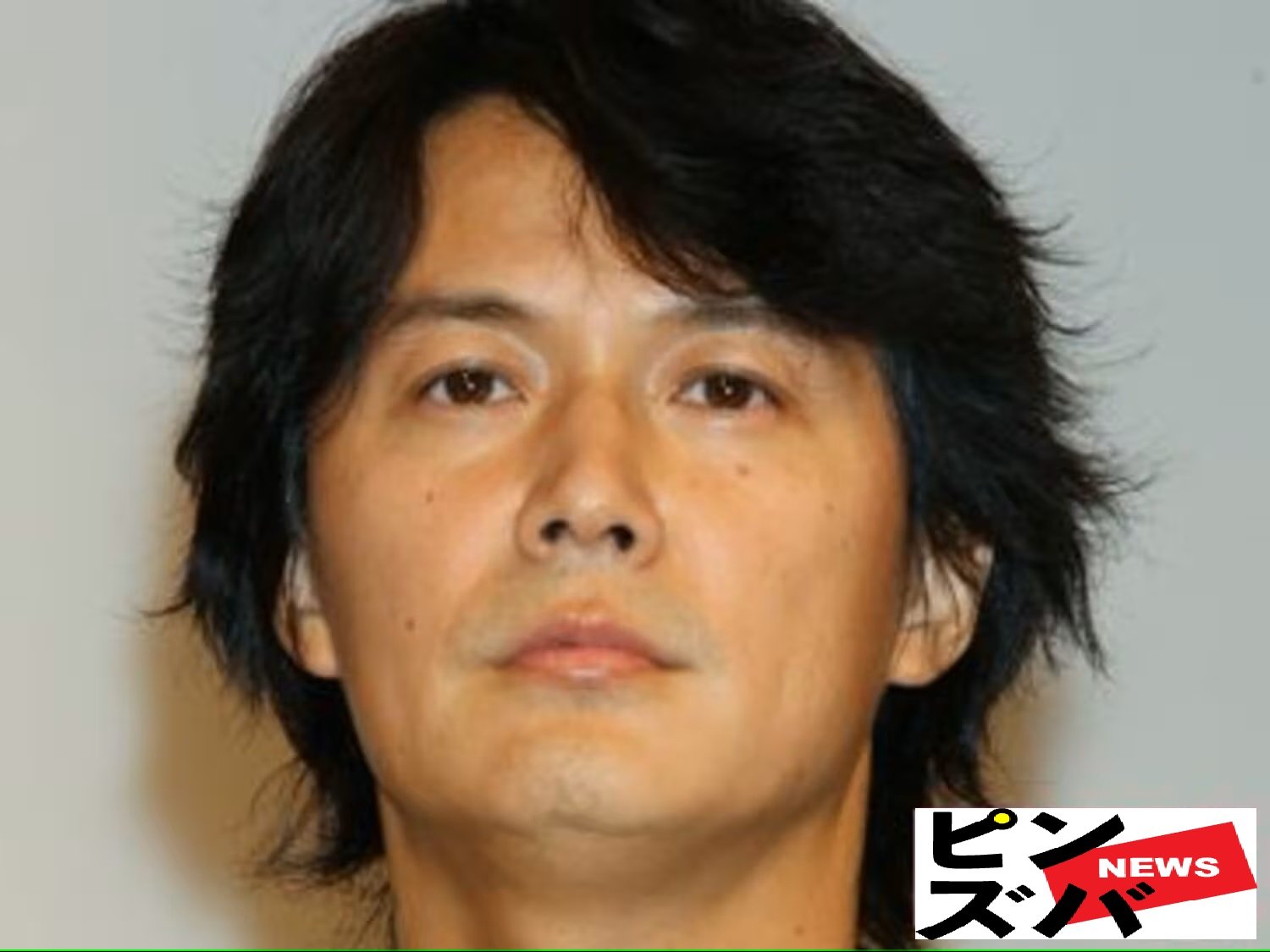 「寝てる女を拾って帰った」福山雅治、”不適切会合参加“で拡散された“今なら即カット”な過激トーク