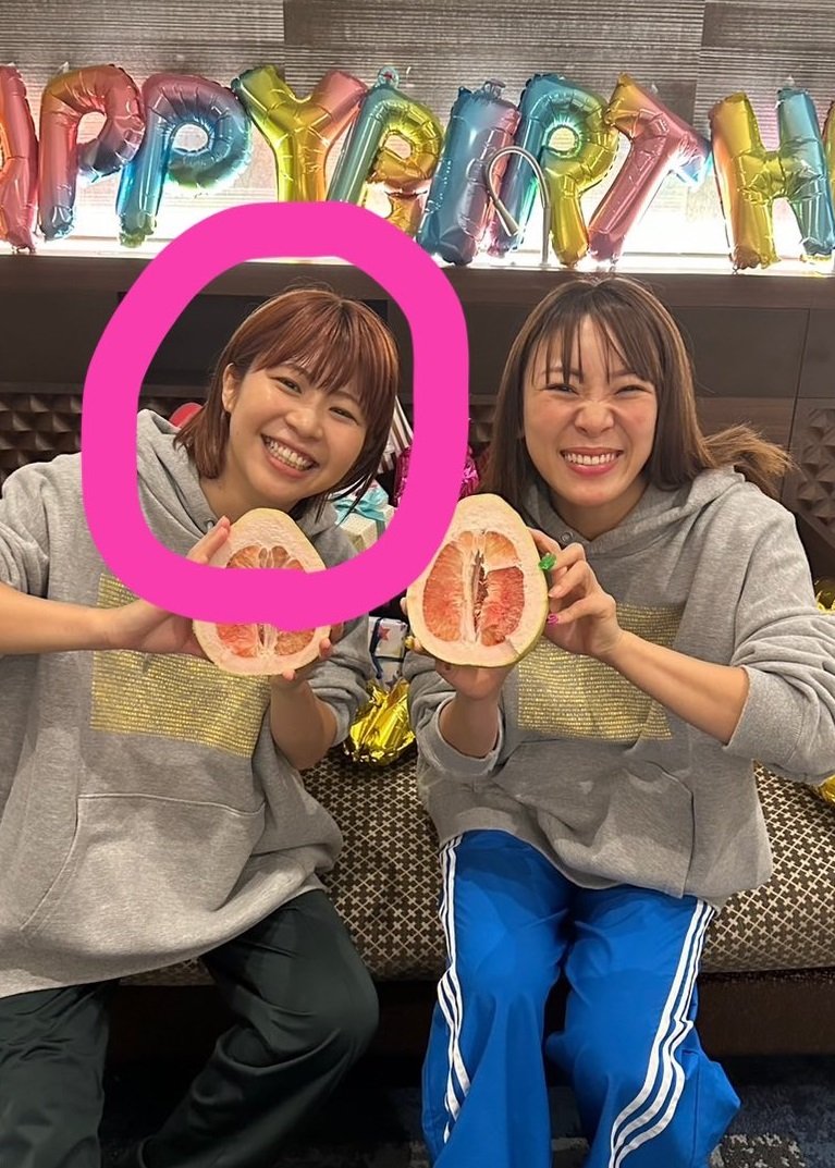 1年前は親密3ショット…やす子への暴言に“関与”Aマッソ加納も「フワちゃん級総スカン危機」 芸人界も怒りの裏側