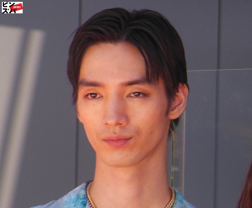 【麻薬取締法違反の疑いで逮捕】清水尋也、松本潤『19番目のカルテ』最終回は全カットか　ドラマファンが心配するもう一つの放送中連ドラも