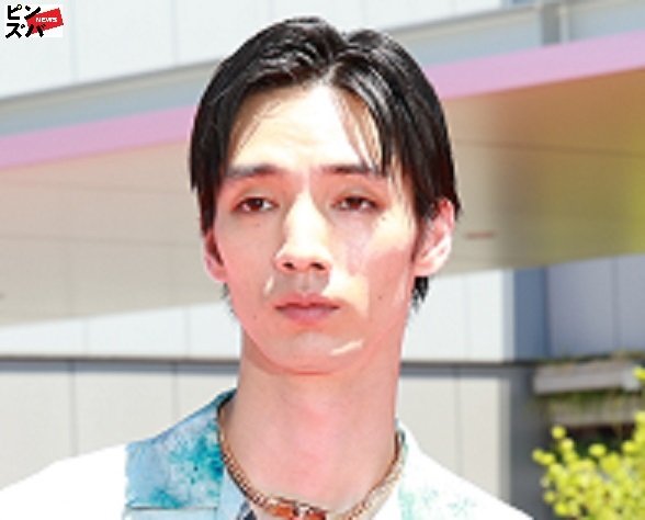 【大麻所持認める】逮捕・清水尋也、超引っ張りだこで「撮り直し」のNHKドラマも…若者に蔓延する大麻