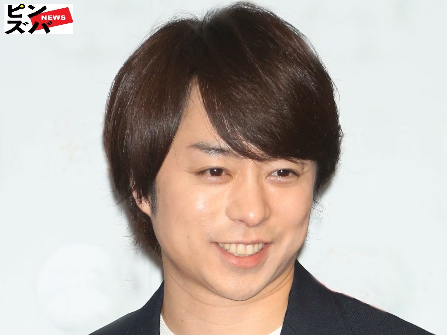 【嵐復活】櫻井翔、フジテレビ4年半ぶりMCに歓喜の声が上がる理由　動き出した主演シリーズ「占拠」濃厚な“次の舞台”