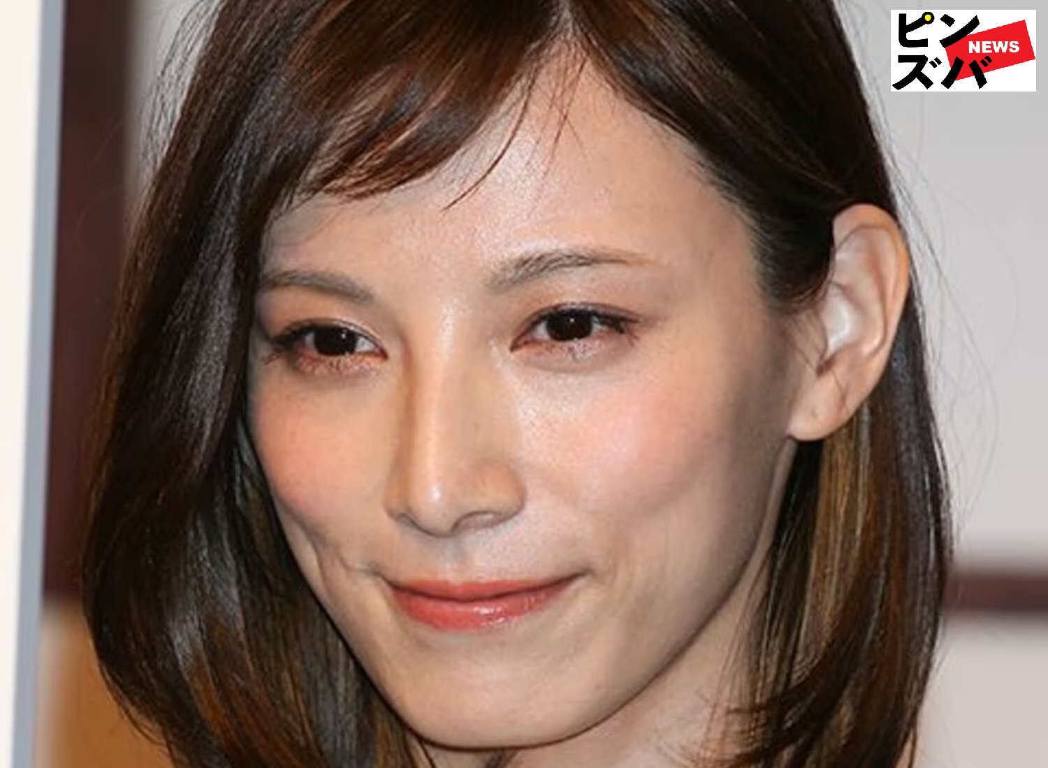 「IWGPの時より可愛い」加藤あい・42歳、12年ぶりの女性誌表紙ビジュが沸騰 「謎すぎる」美貌の秘訣は“タイパ”