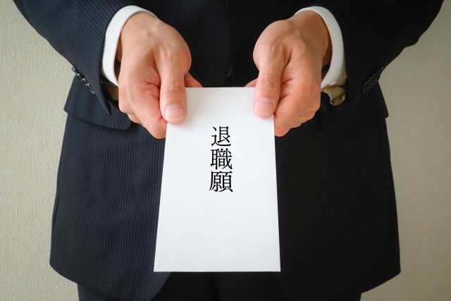 LINE・退職代行で“退職の仕方”にびっくり、30～50代男女が感じた「職場で感じたジェネレーションギャップ」【第4位以下】
