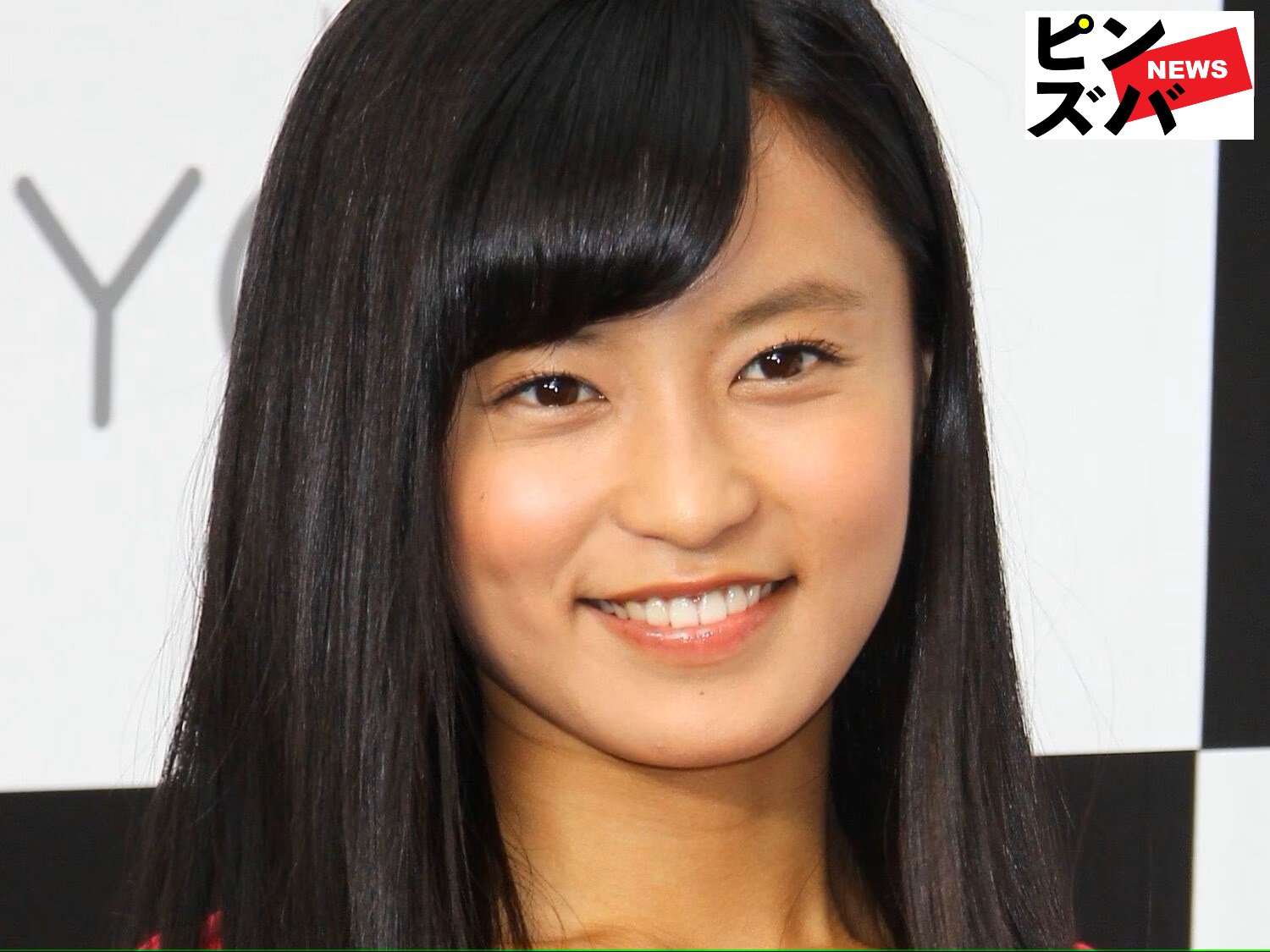 「子供が心配」「生きてるだけで良い」小島瑠璃子、夫急死報道に心配の声が広がる