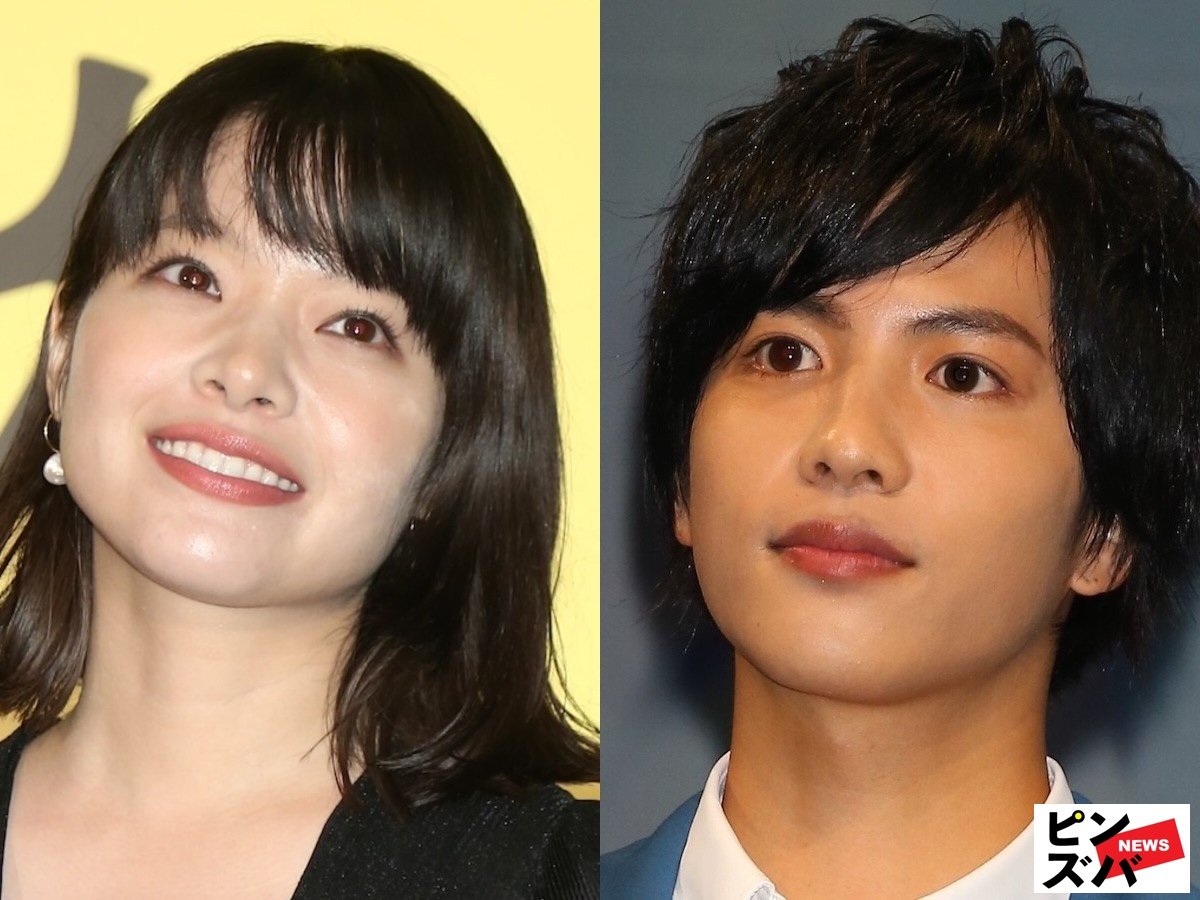 岸井ゆきの・志尊淳『恋は闇』初回の不調は想定内か　すべては考察のため…『あな番』＋『恋つづ』で仕掛ける新たな恋愛ミステリー