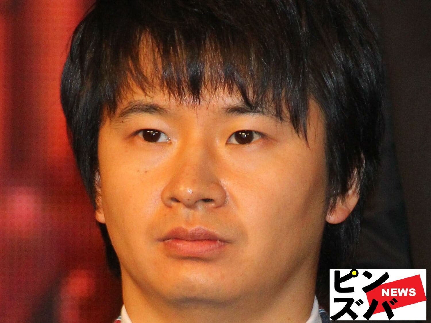 20～30代男女が選ぶ「ポスト“ダウンタウンの松本人志”MC芸人」、M-1審査員を務めたオードリー・若林もランクイン【第4位以下】