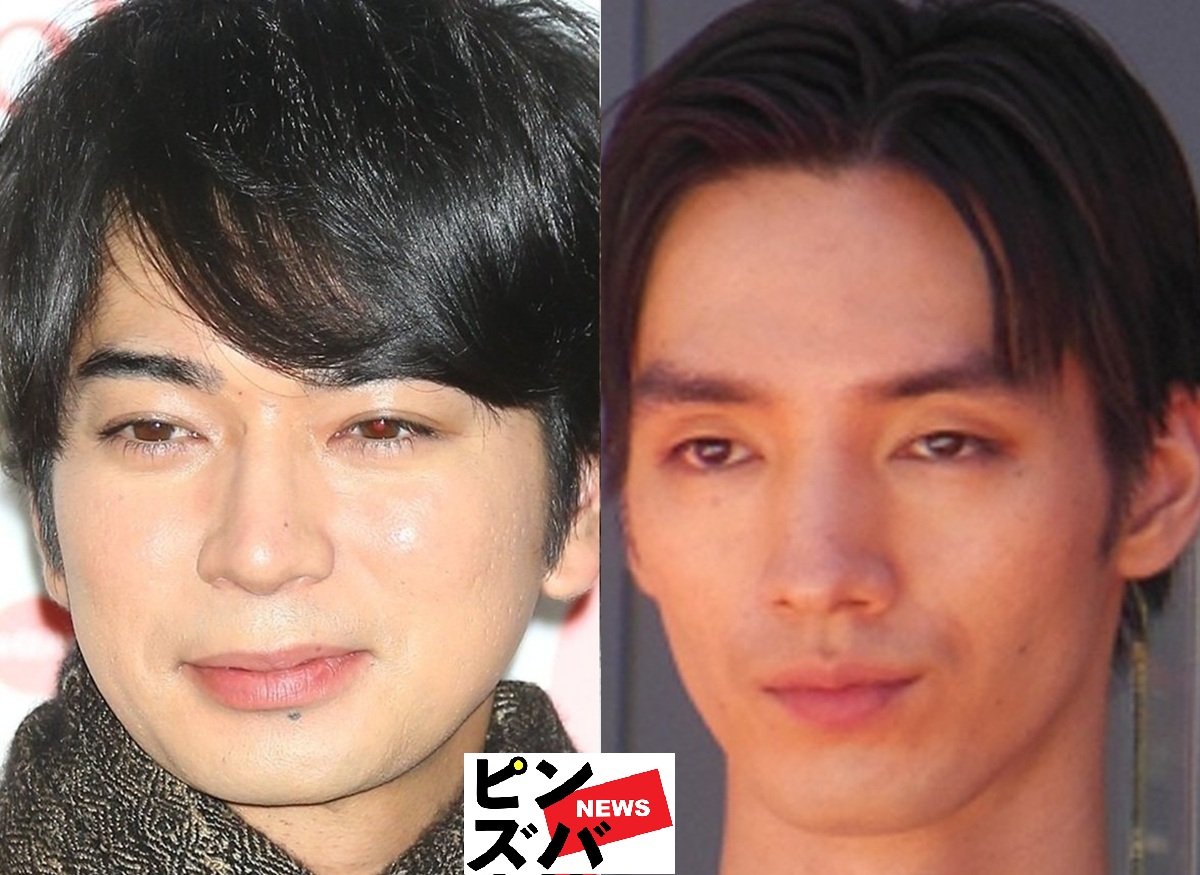「ほんと災難」松本潤、清水尋也逮捕でも自ら番宣稼働　逆風に“逃げない男”が叩き出した「最高の結果」