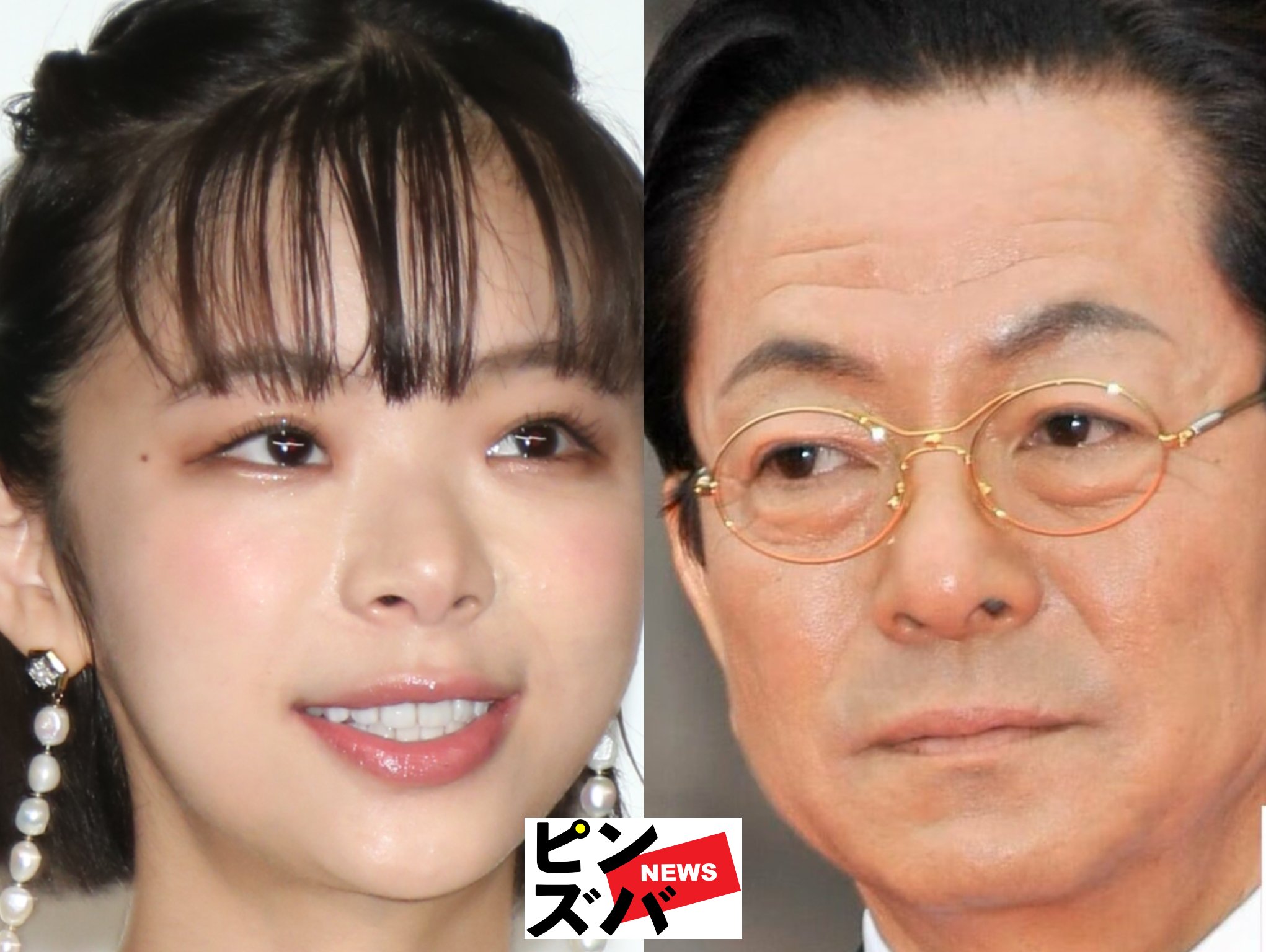 水谷豊、娘・趣里の婚約相手・RYOKIを“拒絶”報道、母・伊藤蘭からも反対受け…娘が抱く“複雑胸中”
