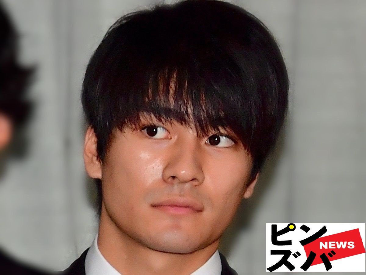 「彼氏にしたいSixTONESメンバー」ランキング、森本慎太郎を抑えた「独自の恋愛観を持つ」メンバーは【第4位以下】