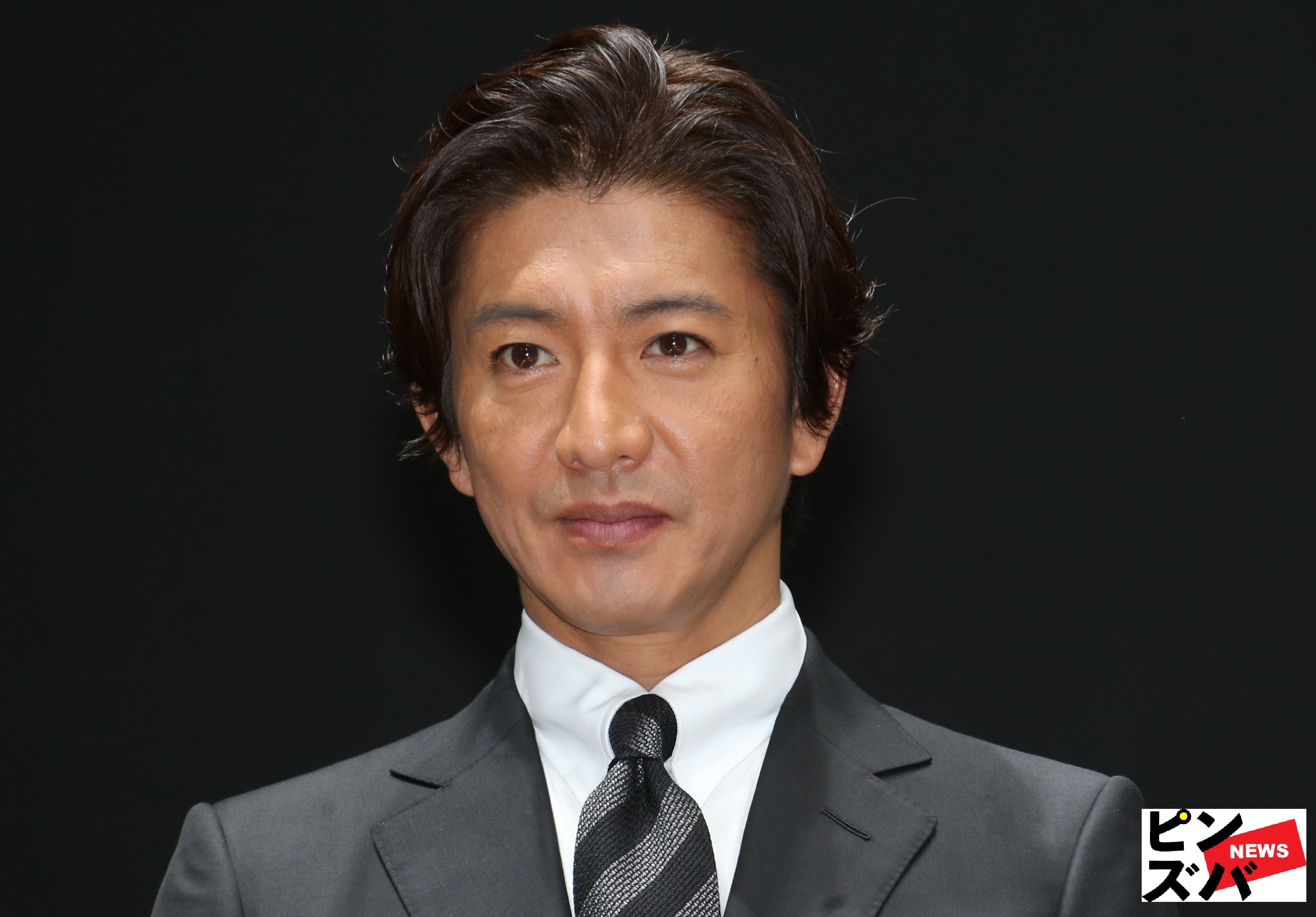 「好きだったSMAPメンバー」ランキング、木村拓哉を超えた