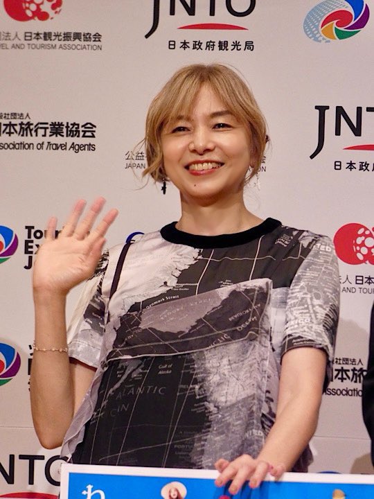 ずっときれい『ロンバケ』ヒロイン・山口智子も、10～30代男女が「今年60歳と聞いて驚いた芸能人」【第4位以下】