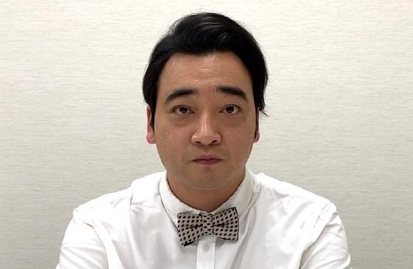 「渡部建とは違う…」“吉本クビ”ジャンポケ斉藤慎二は「戻ってこれない」テレビマンが口を揃える「2つの明確理由」