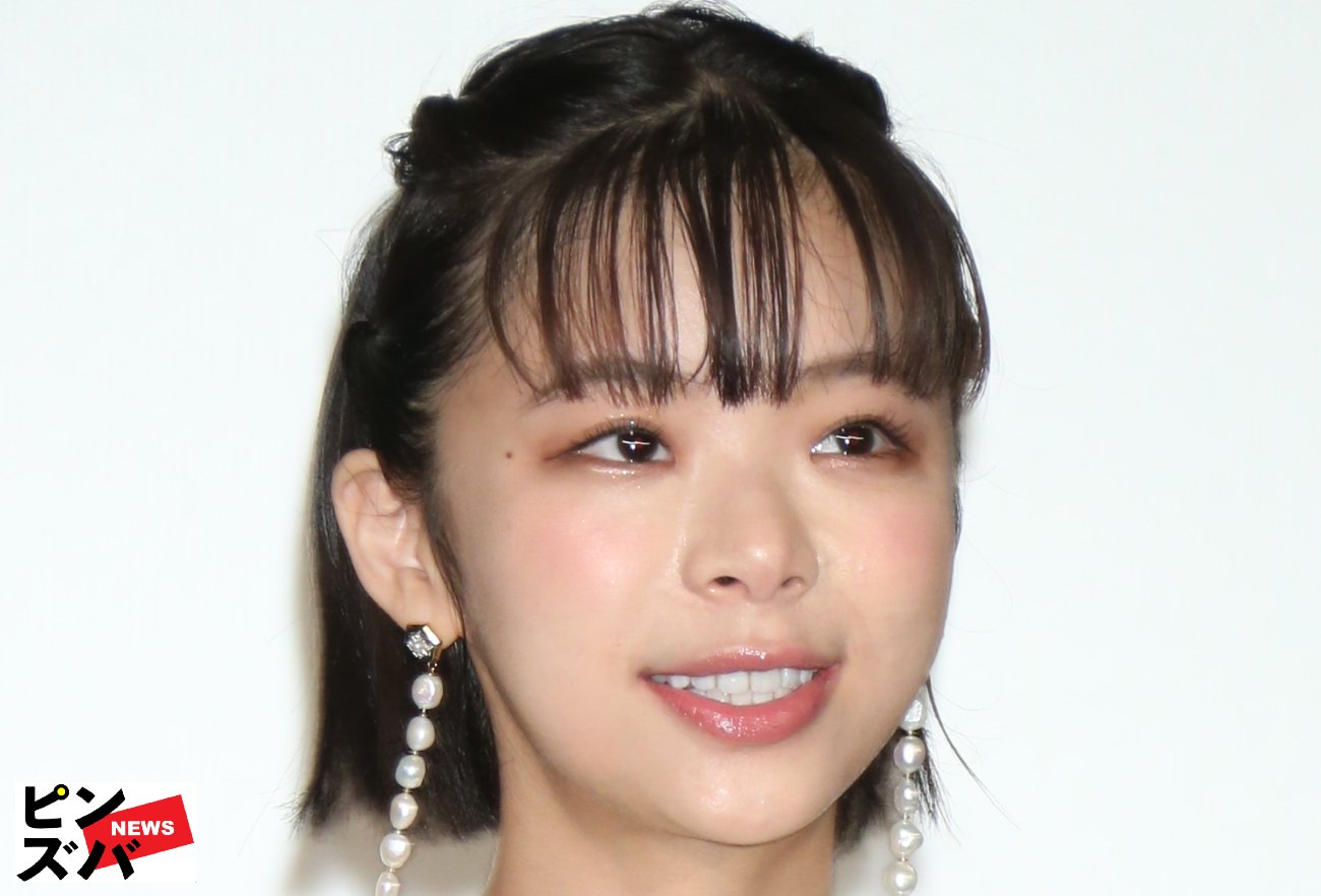 趣里のムダ遣い気配…『モンスター』最終章なのに漂うシラケムードの正体　唐突な親子展開と「ジェシーの客寄せパンダ化」