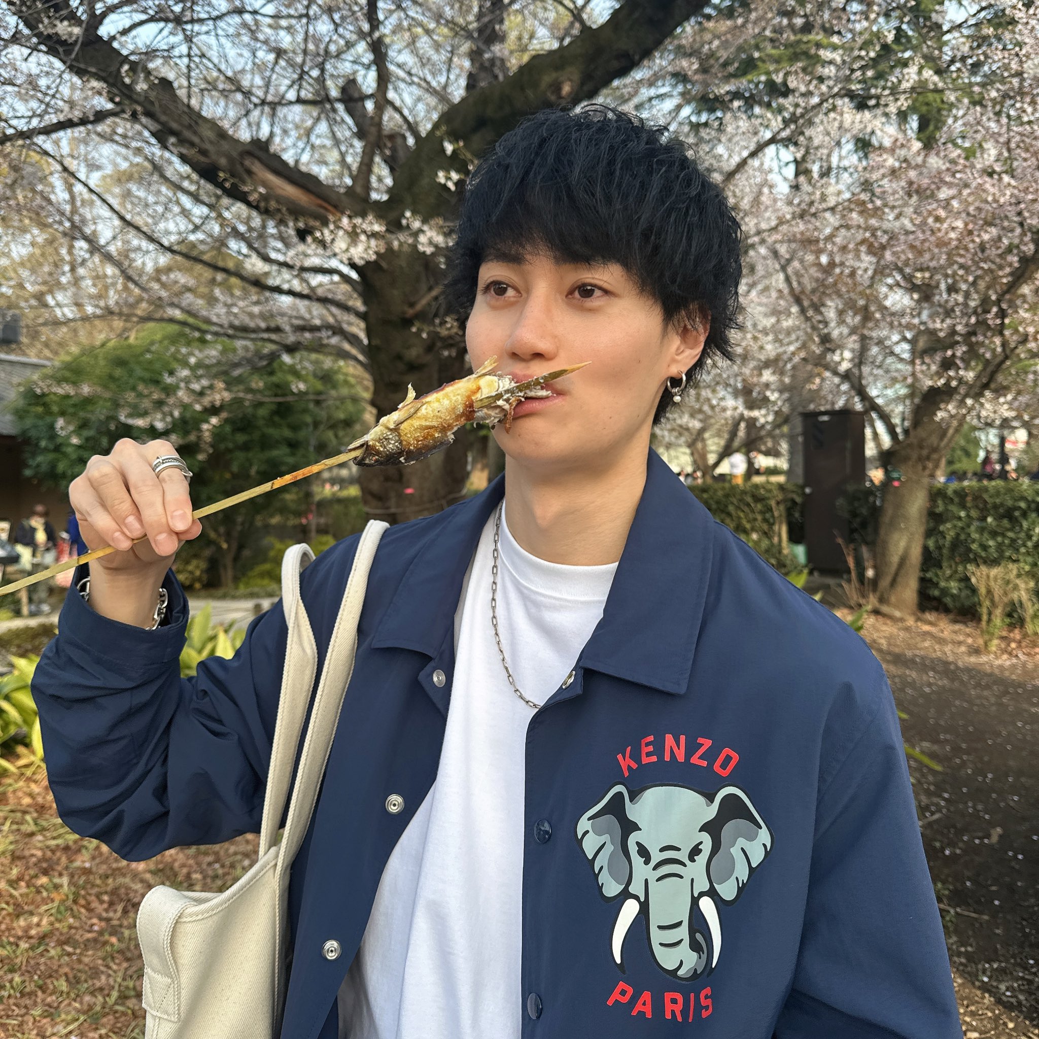 2024年「トップ登録者増加クリエイター」第1位YouTuber、大躍進の裏にあった「心霊やらせ謝罪とパクリ疑惑」過去