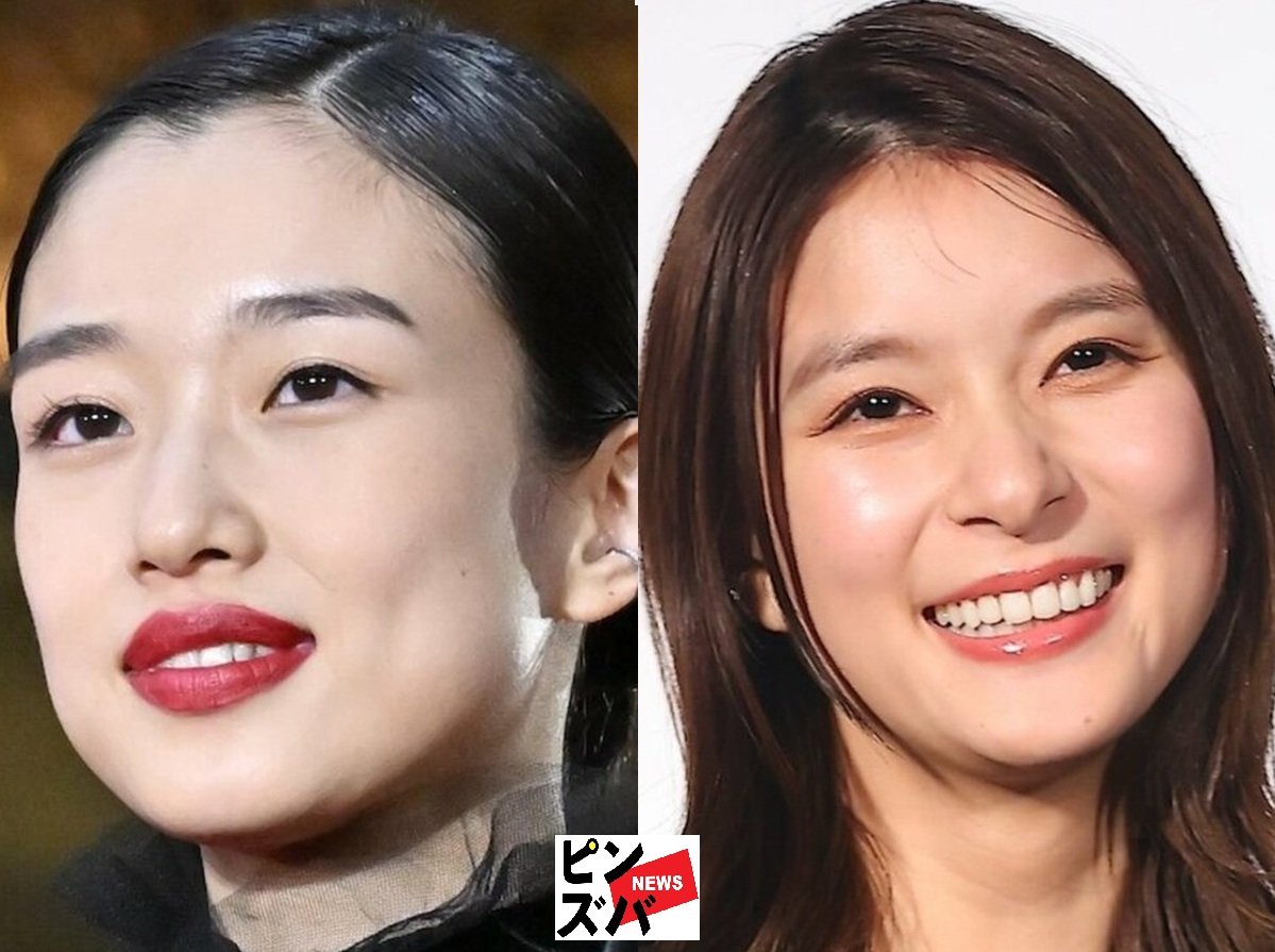 「豪ちゃん帰ってきて」『あんぱん』河合優実＆『めおと日和』芳根京子、視聴者をくぎ付けにする戦争描写
