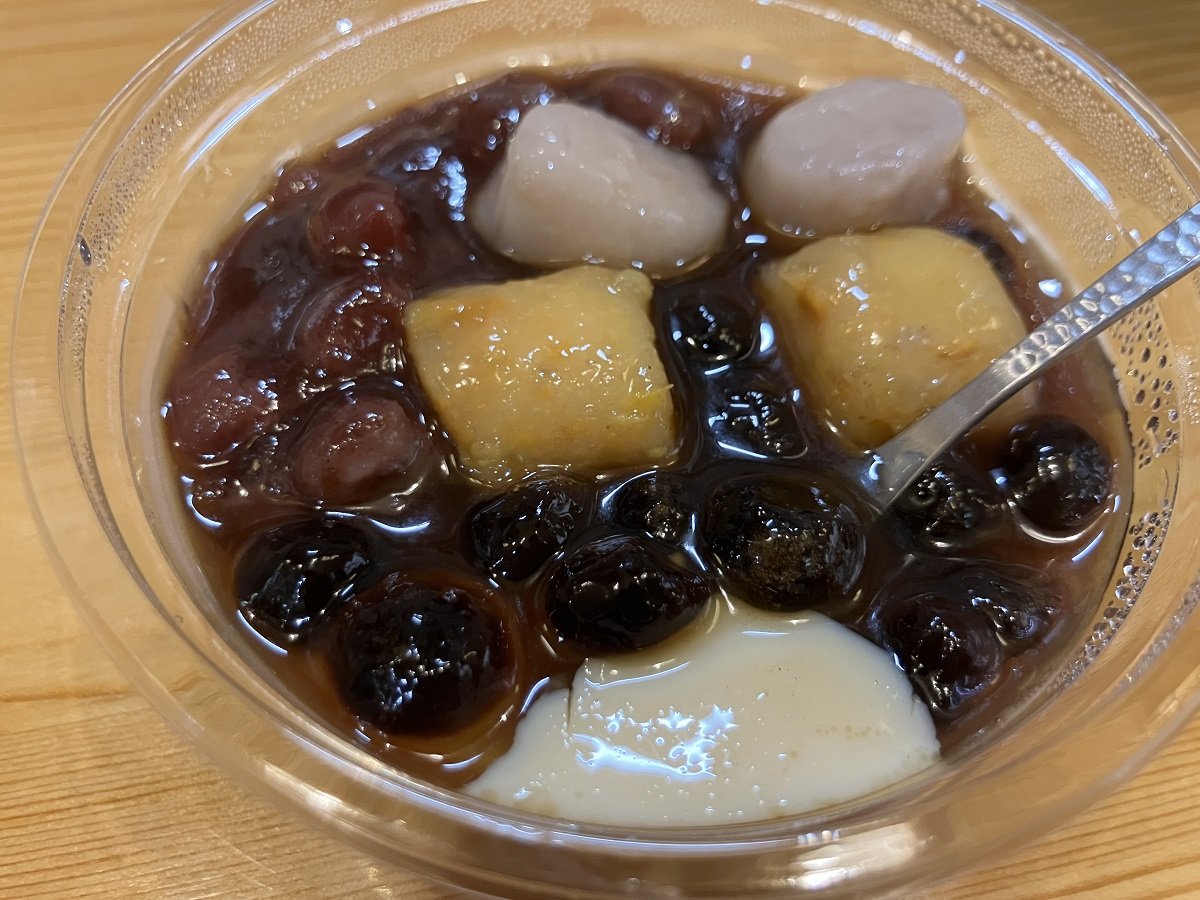 ヘルシースナック、豆乳スイーツ……食べても痩せる、Ｚ世代の新常識「ギルトフリー間食」とは