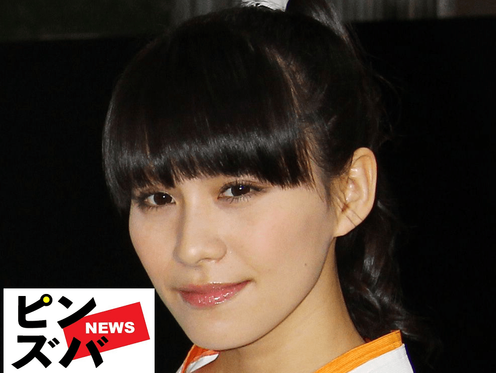 「足も美しい」Perfume、ミニ丈新衣装の圧巻美脚ショットに反響「あ〜ちゃん、あんまり痩せないで」の声も